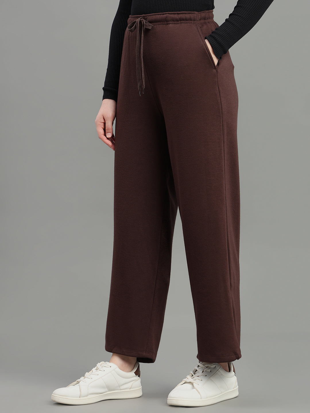 Dark Brown S,Dark Brown M,Dark Brown L,Dark Brown XL,Dark Brown 2X