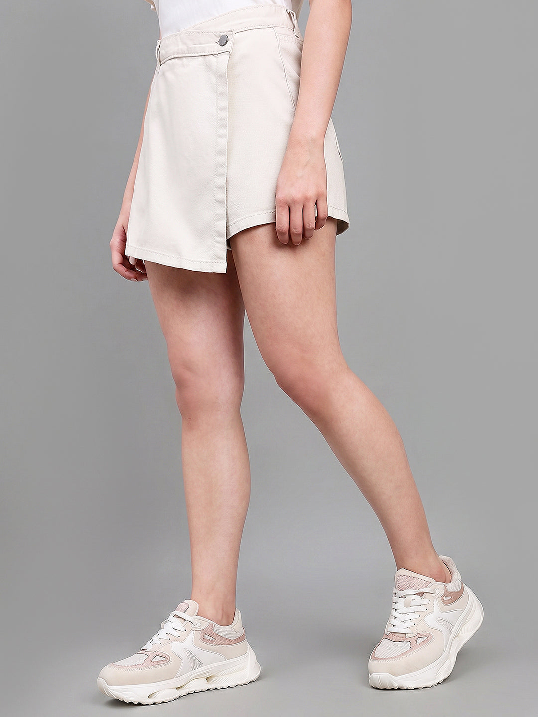 Cream XS,Cream S,Cream M,Cream L,Cream XL
