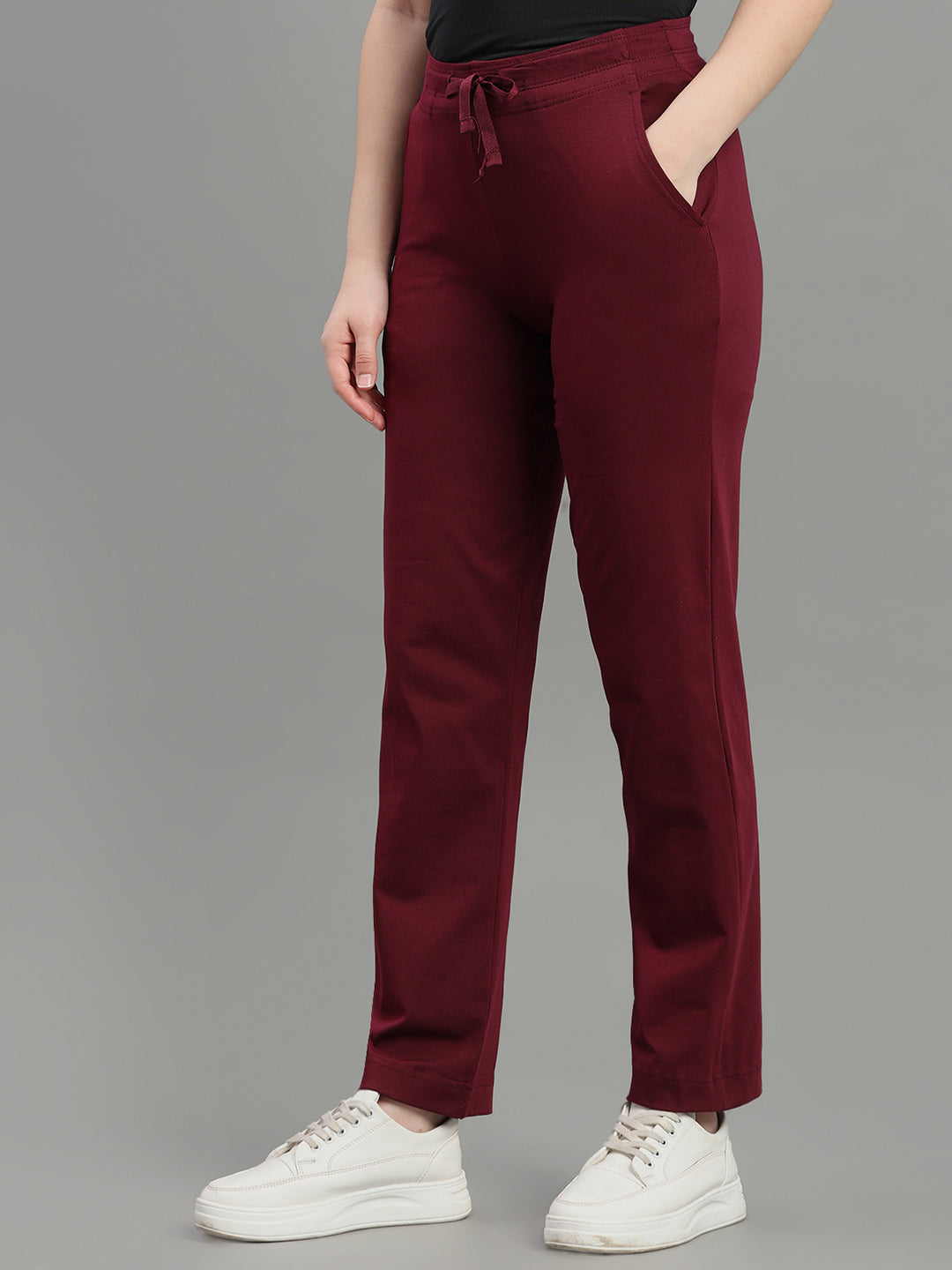 Bright Maroon S,Bright Maroon M,Bright Maroon L,Bright Maroon XL,Bright Maroon 2X