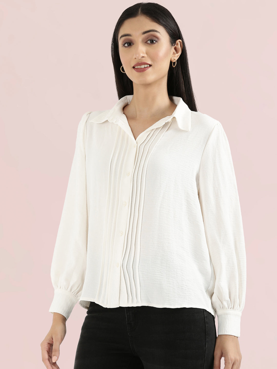 Cream S,Cream L,Cream M,Cream XL,Cream 2X