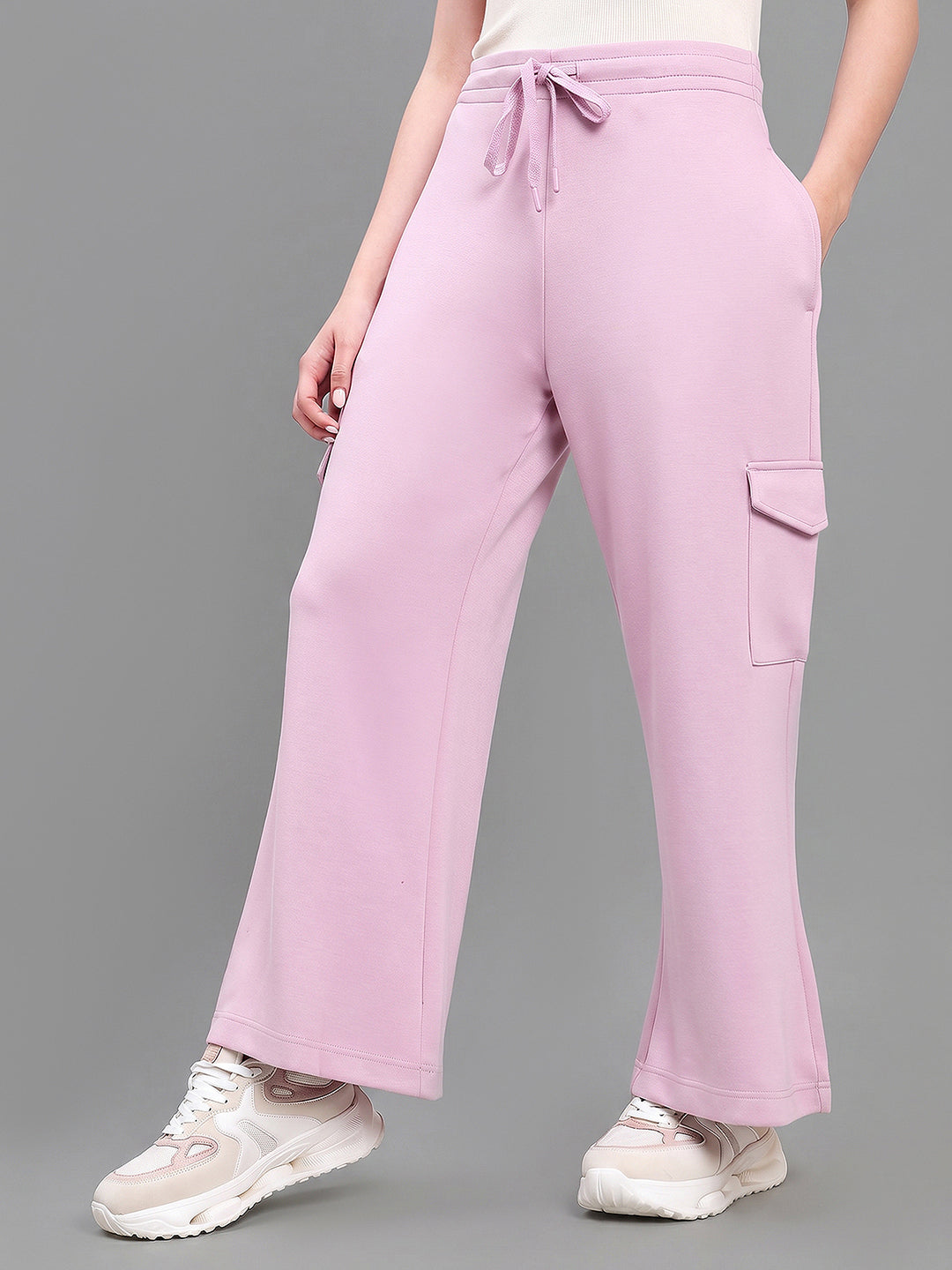 Mauve XS,Mauve S,Mauve M,Mauve L,Mauve XL