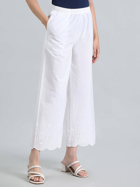White S,White M,White L,White XL,White 2X