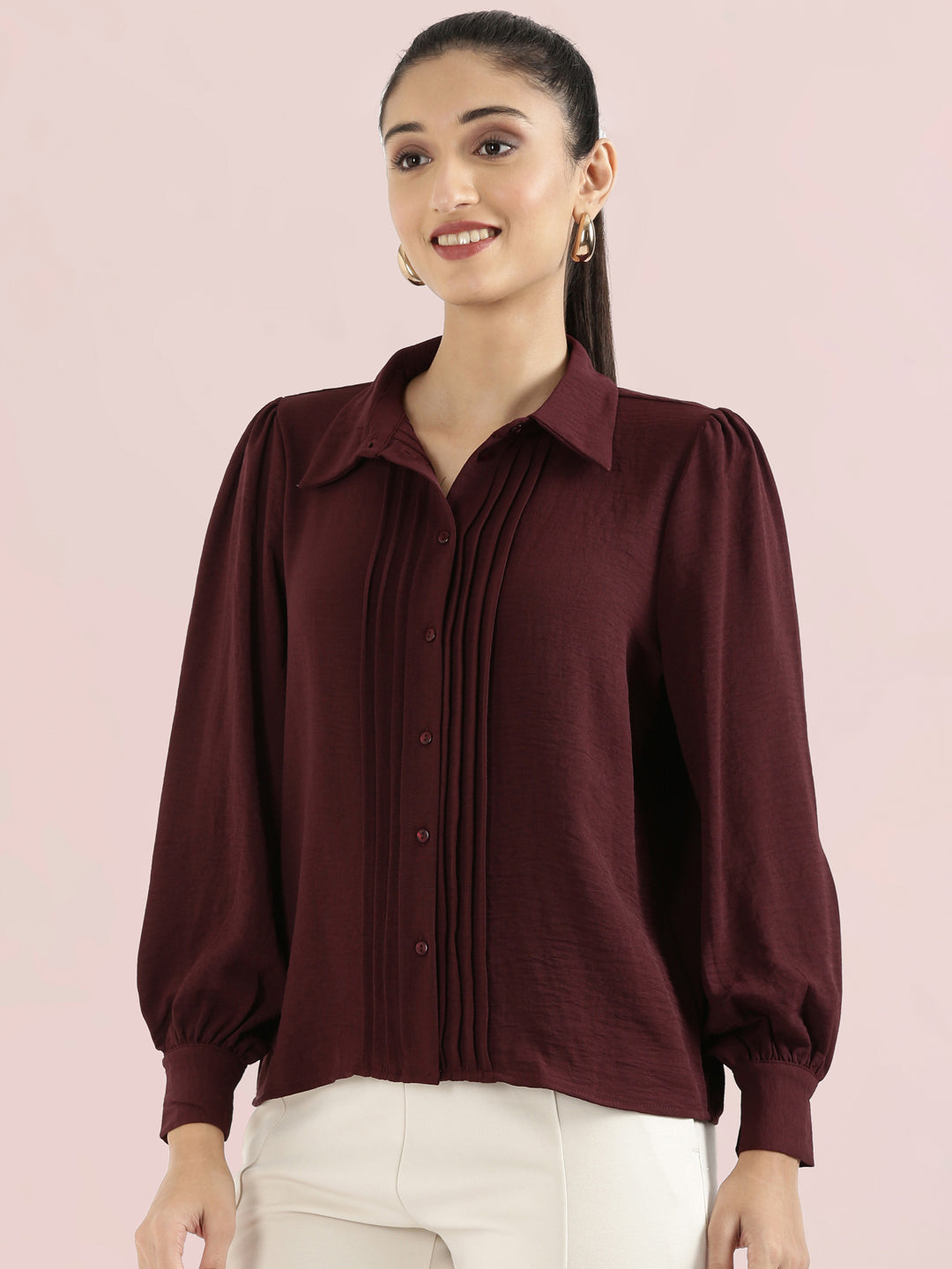 Dark Wine S,Dark Wine L,Dark Wine M,Dark Wine XL,Dark Wine 2X