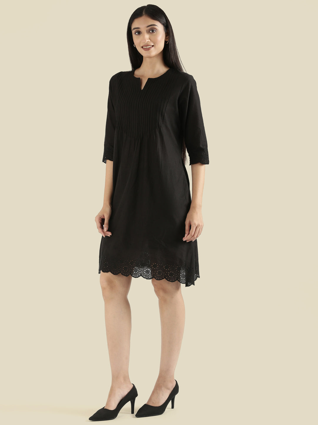 Black S,Black M,Black L,Black XL,Black 2X