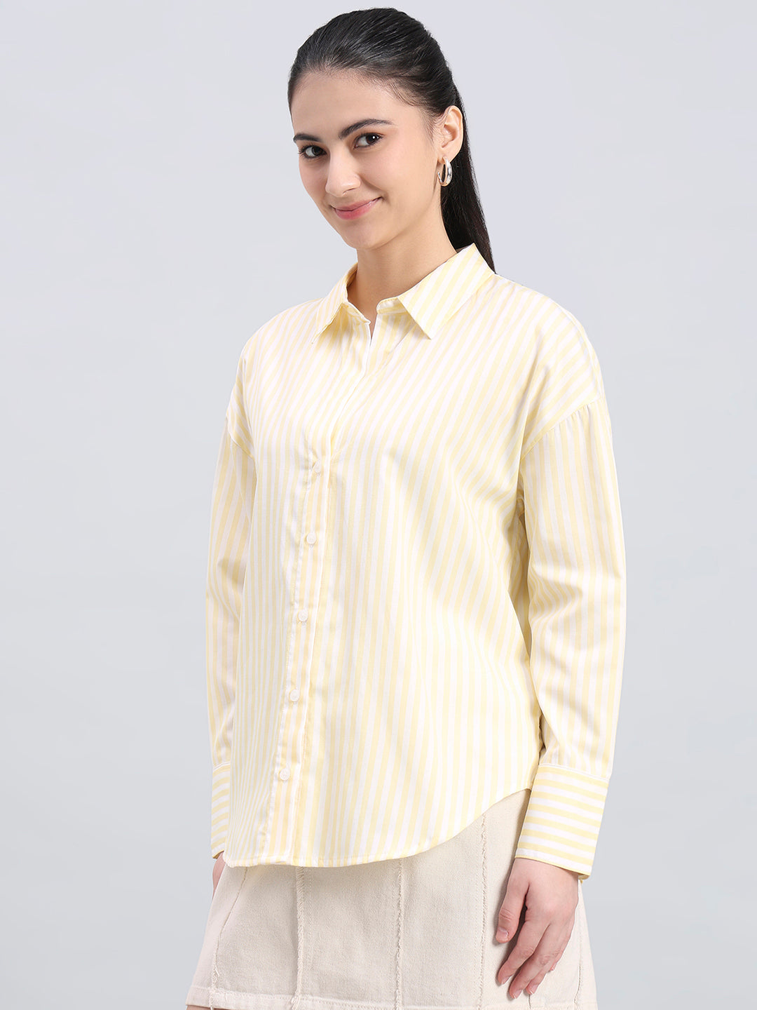 Yellow S,Yellow M,Yellow L,Yellow XL,Yellow 2X
