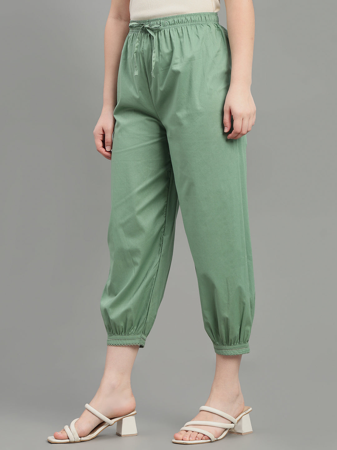 Dusty Green S,Dusty Green M,Dusty Green L,Dusty Green XL,Dusty Green 2X