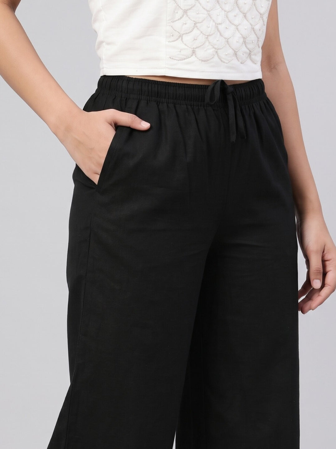 Black S,Black M,Black L,Black XL,Black 2X