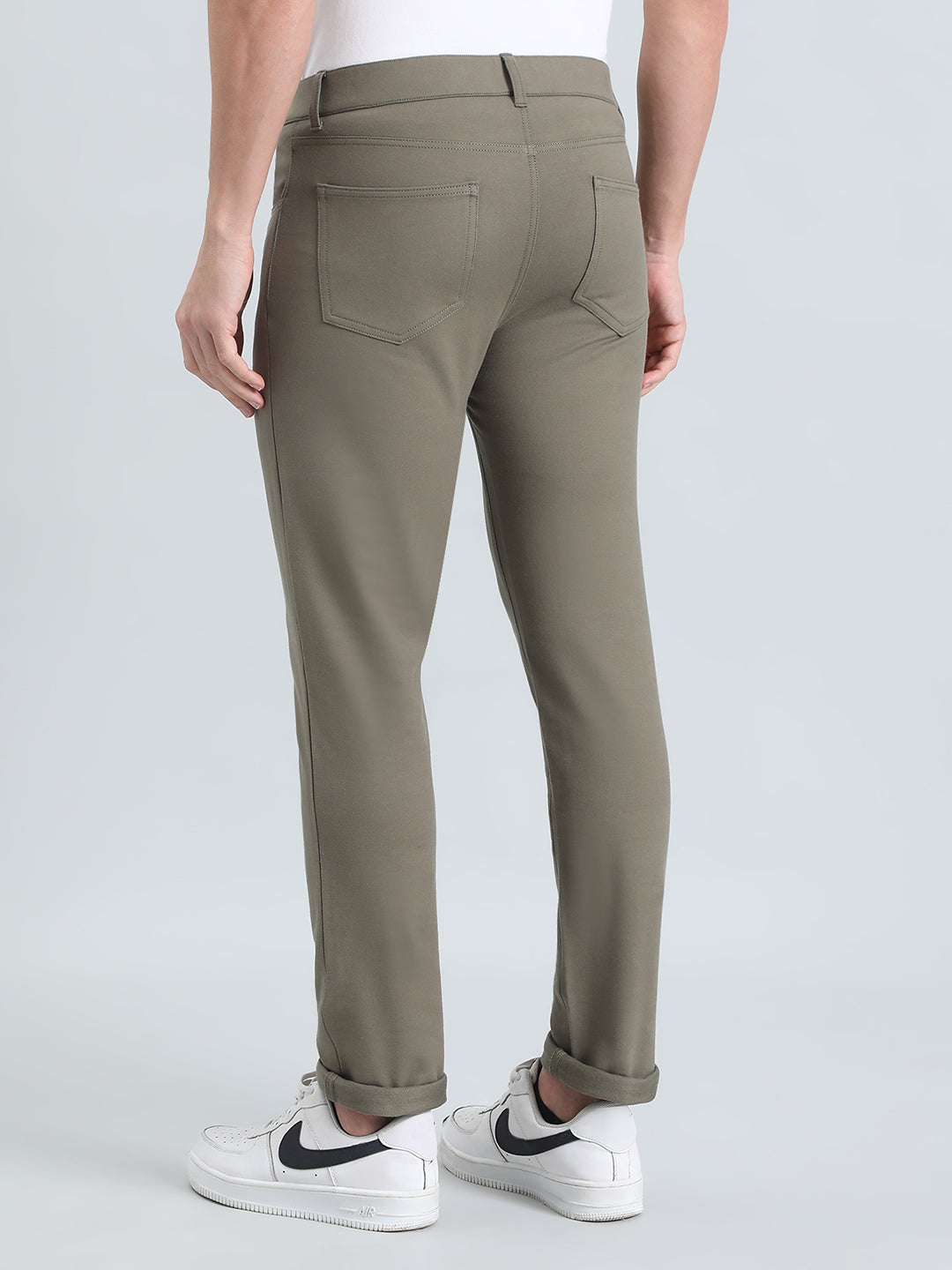 Silver Grey 30,Silver Grey 32,Silver Grey 34,Silver Grey 36,Silver Grey 38,Silver Grey 40