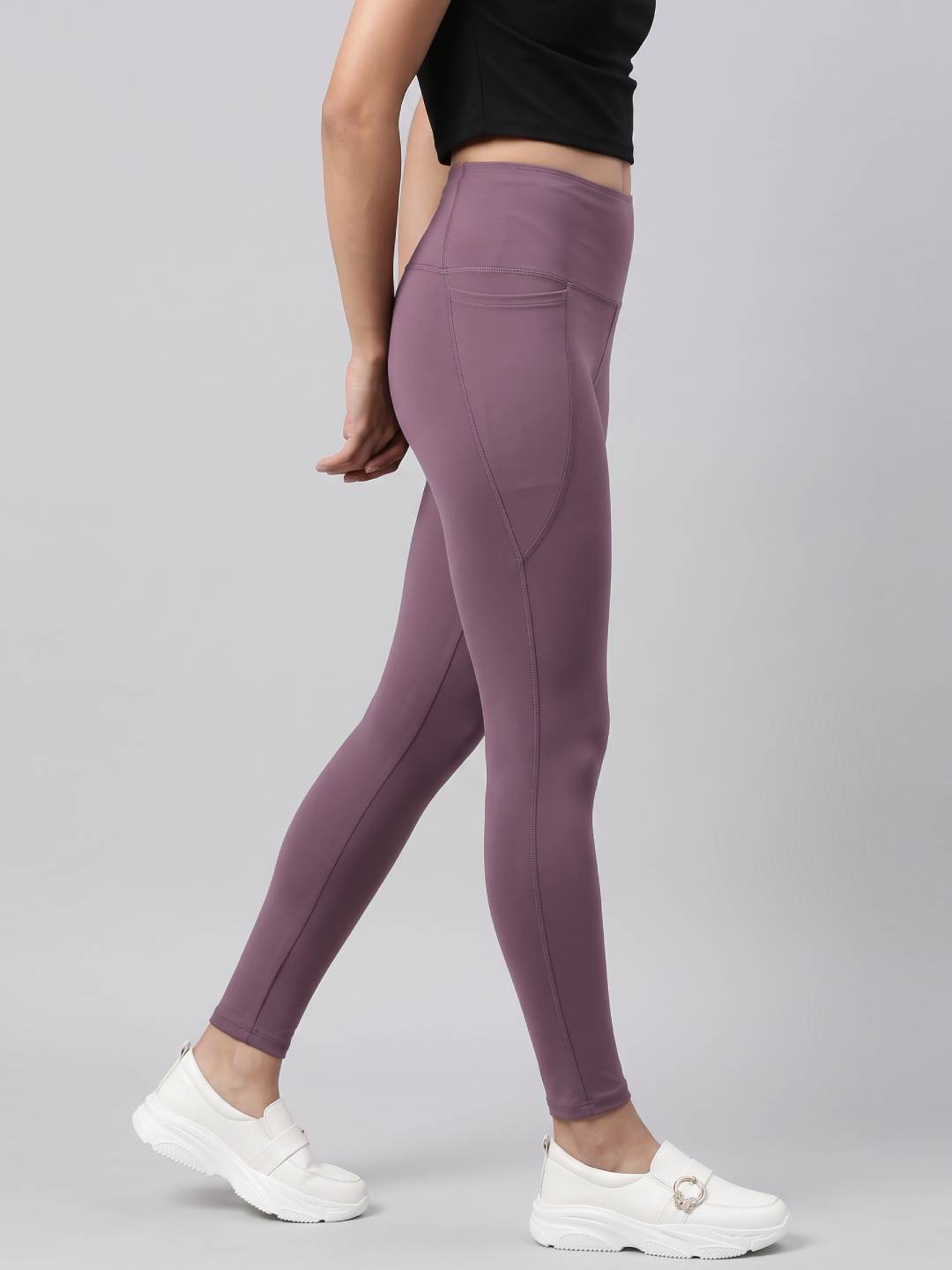 Purple XS,Purple S,Purple M,Purple L,Purple XL,Purple 2X