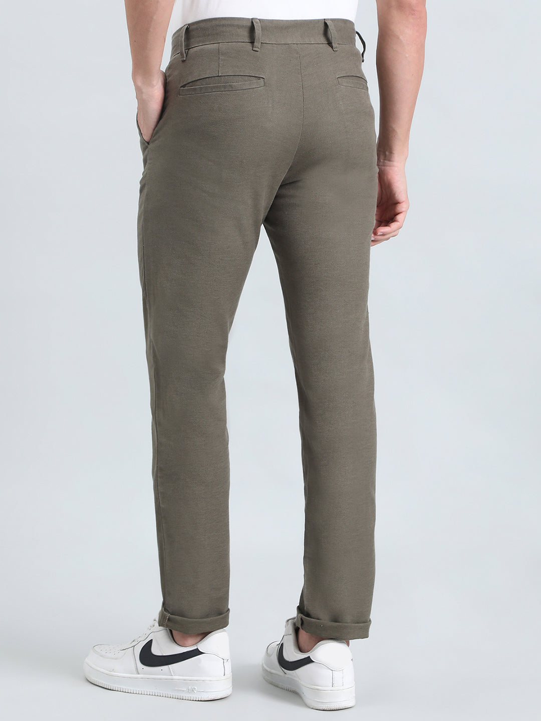 Olive Green 30,Olive Green 32,Olive Green 34,Olive Green 36,Olive Green 38,Olive Green 40