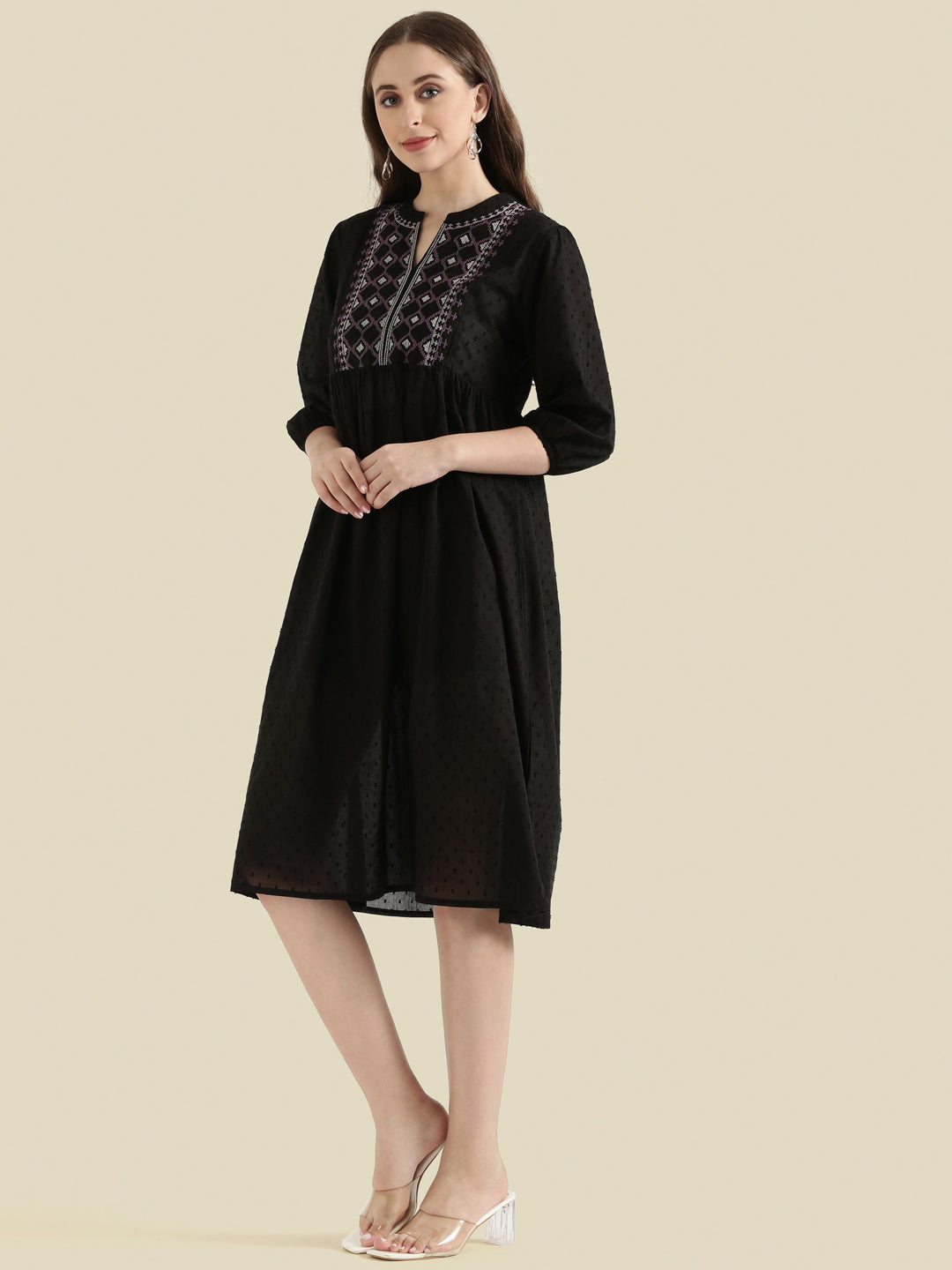 Black S,Black M,Black L,Black XL,Black 2X