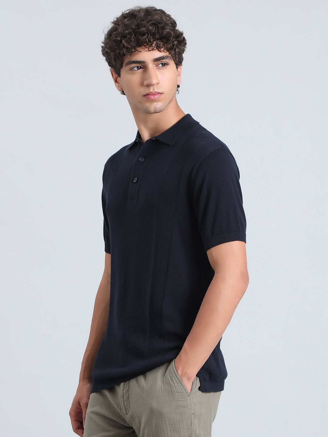 Navy S,Navy M,Navy L,Navy XL,Navy 2X