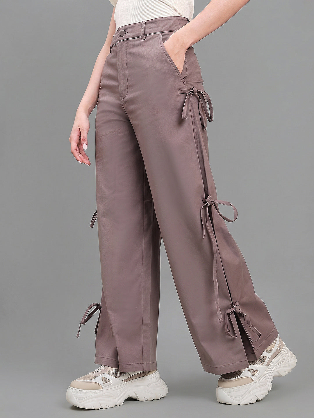 Brown S,Brown M,Brown L,Brown XL,Brown XS