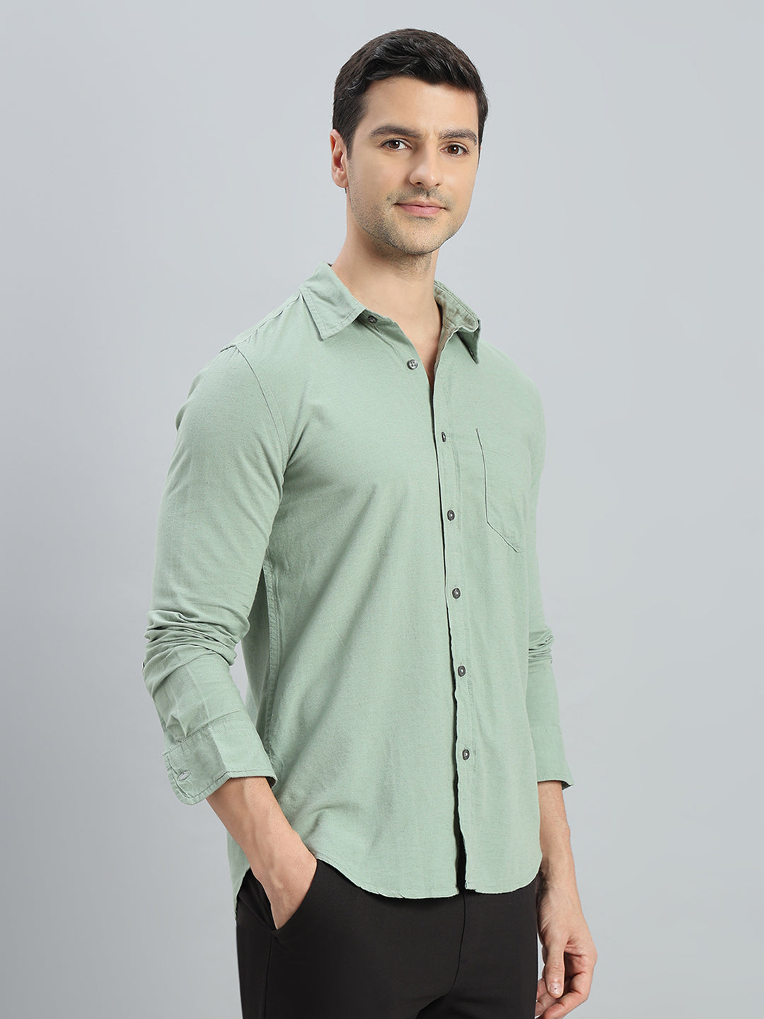 Dusty Green S,Dusty Green M,Dusty Green L,Dusty Green XL,Dusty Green 2X