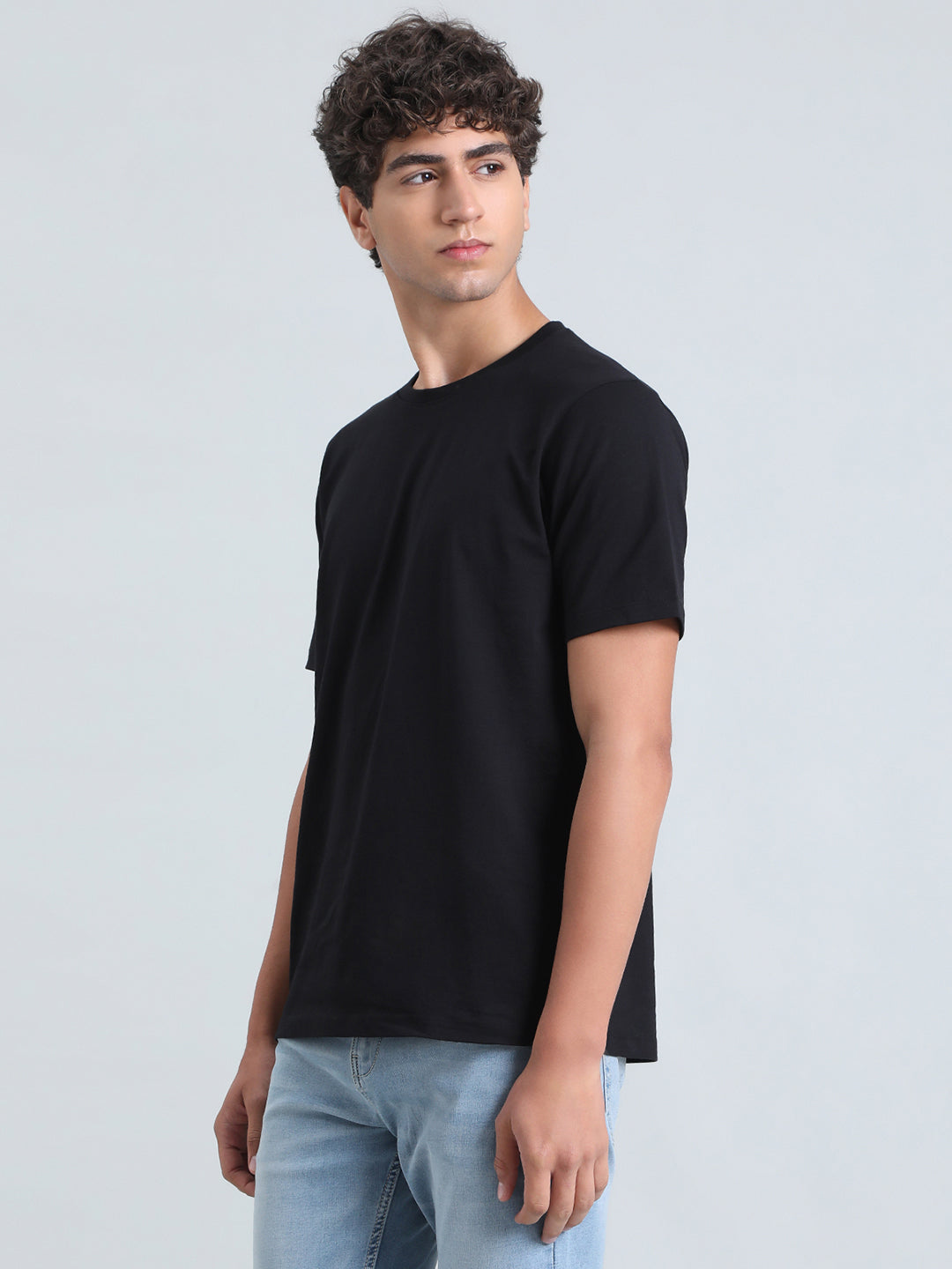 Black XS,Black S,Black M,Black L,Black XL,Black 2X