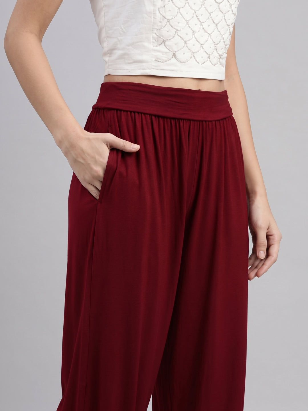 Maroon S,Maroon M,Maroon L,Maroon XL,Maroon 2X