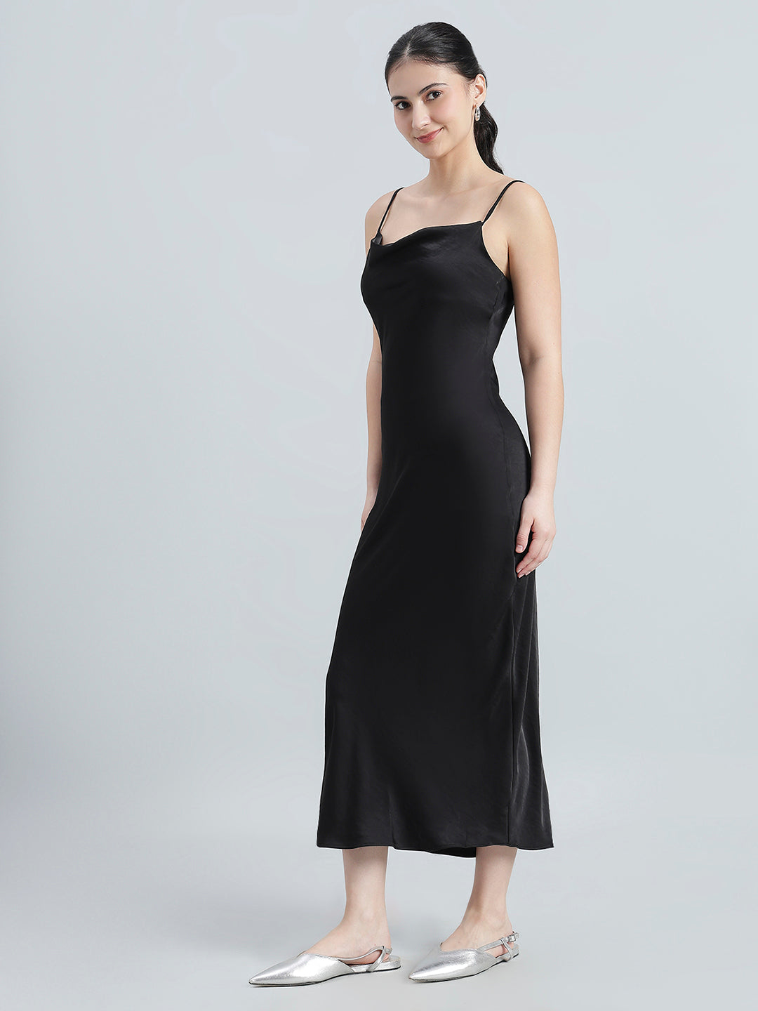 Black S,Black M,Black L,Black XL,Black 2X