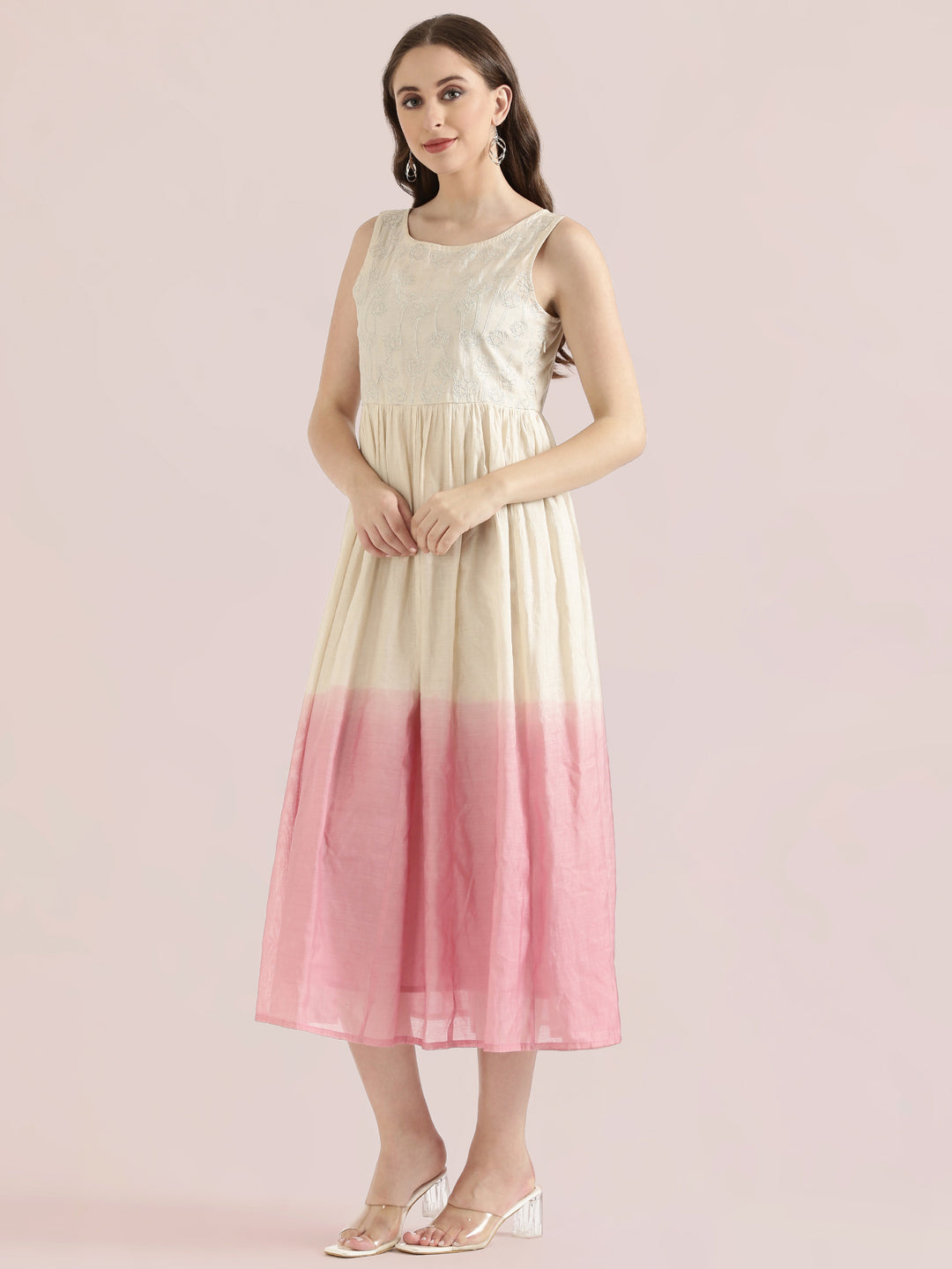 Pink S,Pink M,Pink L,Pink XL,Pink 2X