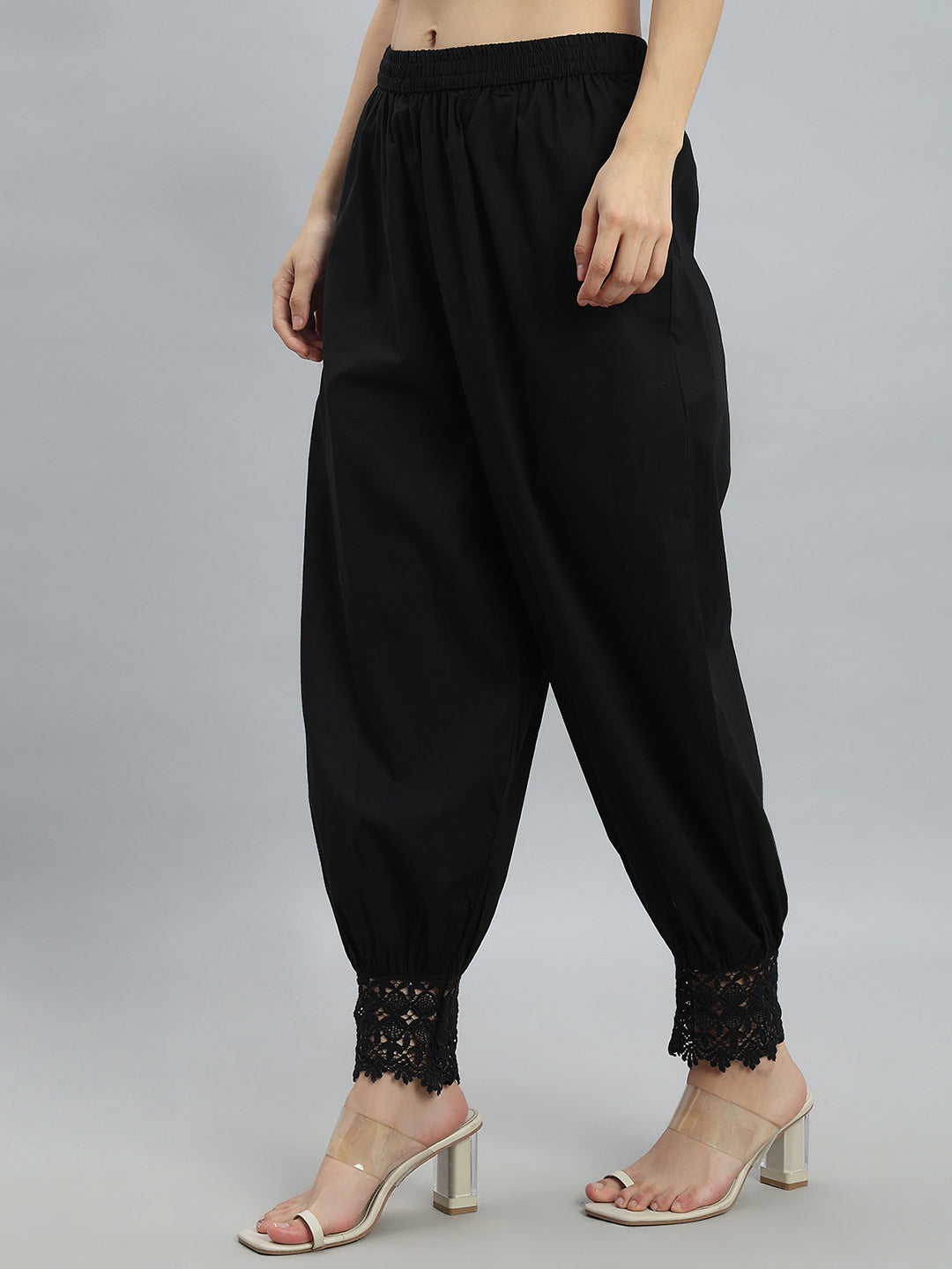 Black S,Black M,Black L,Black XL,Black 2X