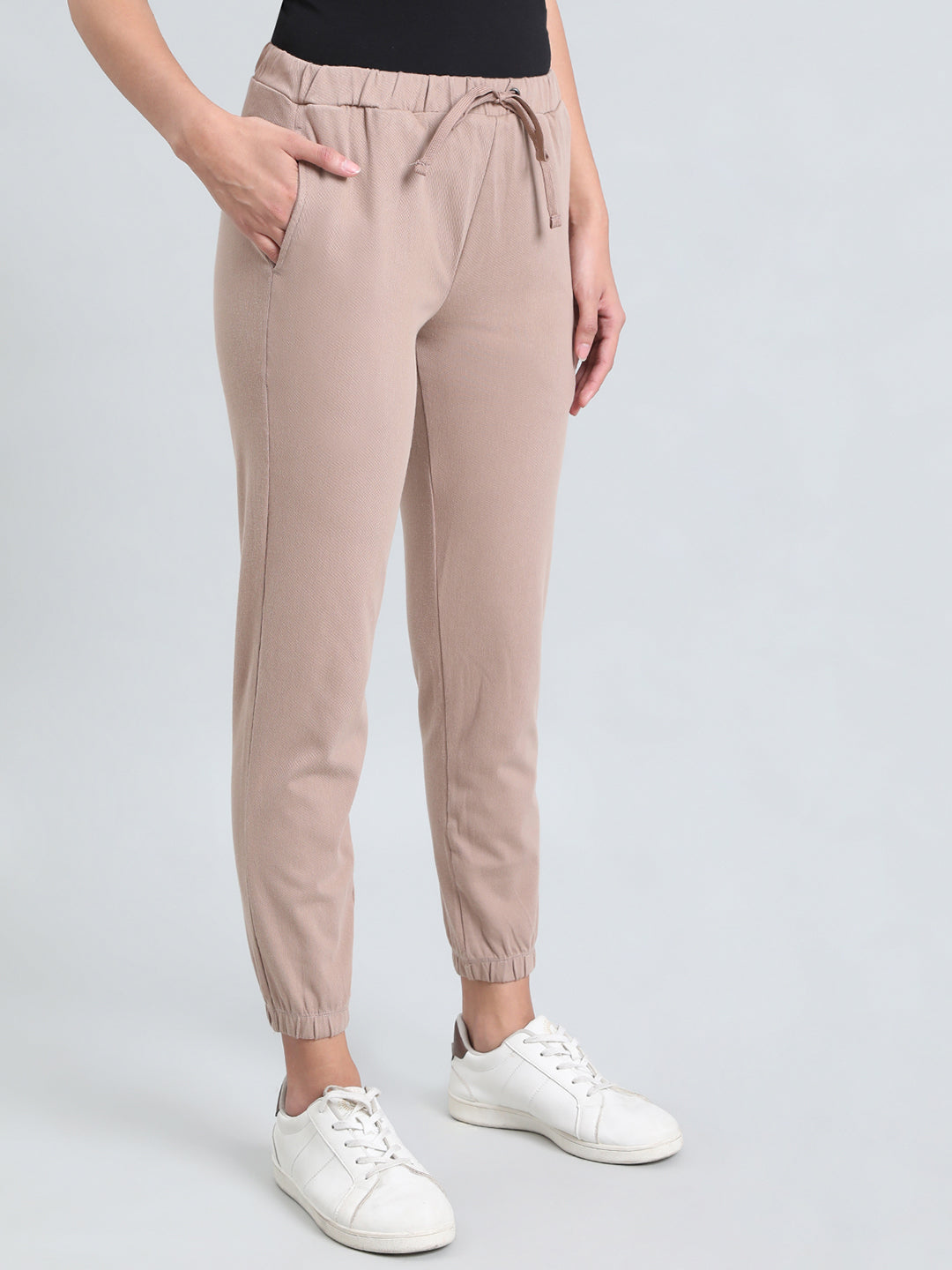 Light Brown S,Light Brown M,Light Brown L,Light Brown XL,Light Brown 2X