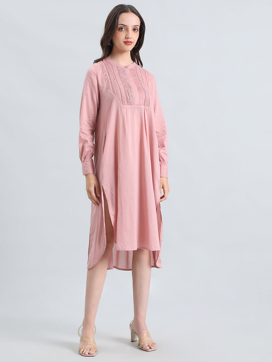 Pink S,Pink M,Pink L,Pink XL,Pink 2X