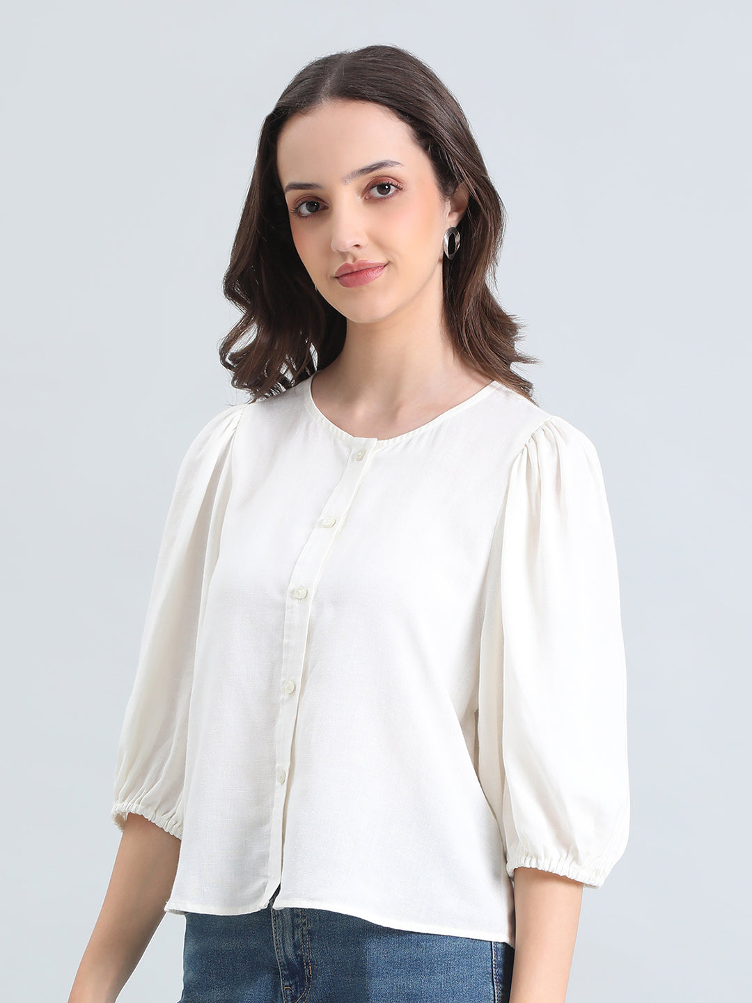 Cream S,Cream L,Cream M,Cream XL,Cream 2X