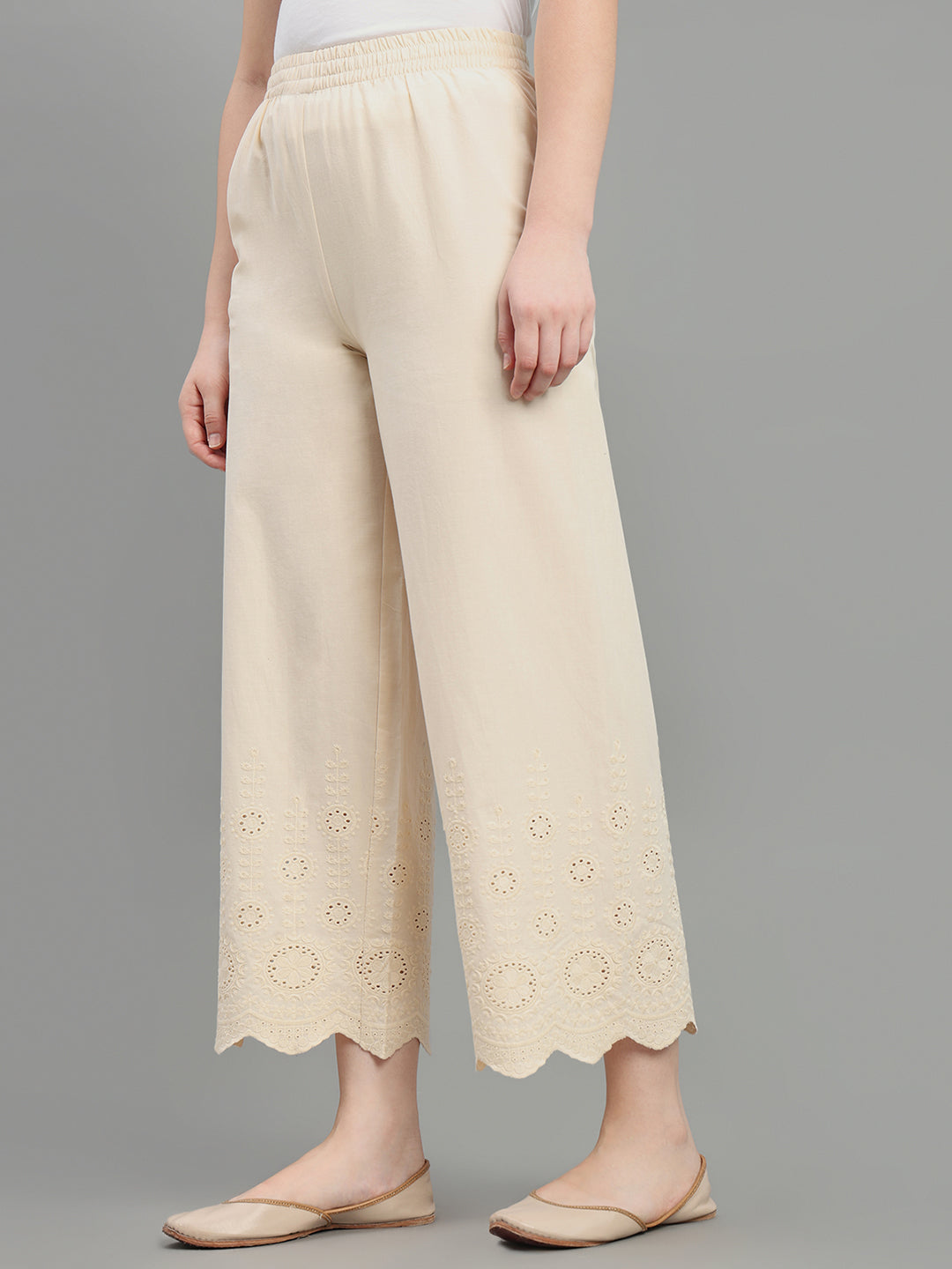 Cream S,Cream M,Cream L,Cream XL,Cream 2X