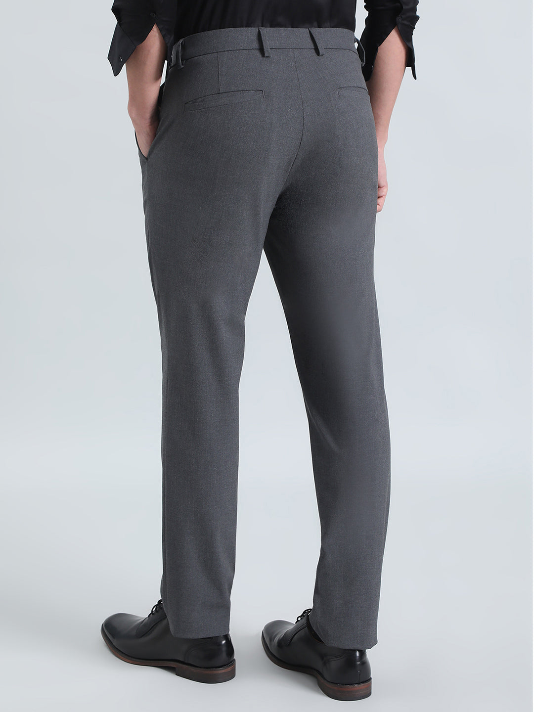 MoveSmart Tech Stretch Pants