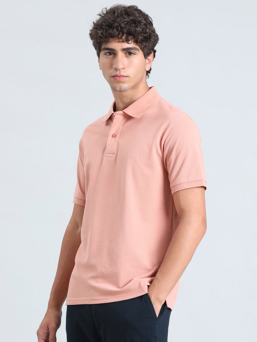 Light Wine S,Light Wine M,Light Wine L,Light Wine XL,Light Wine 2X