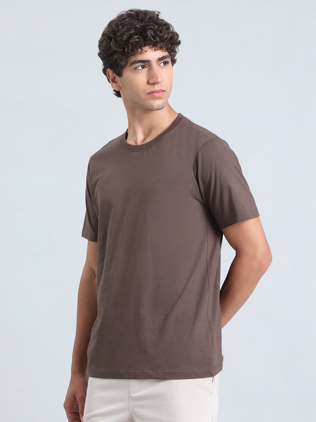 Dark Brown XS,Dark Brown S,Dark Brown M,Dark Brown L,Dark Brown XL,Dark Brown 2X