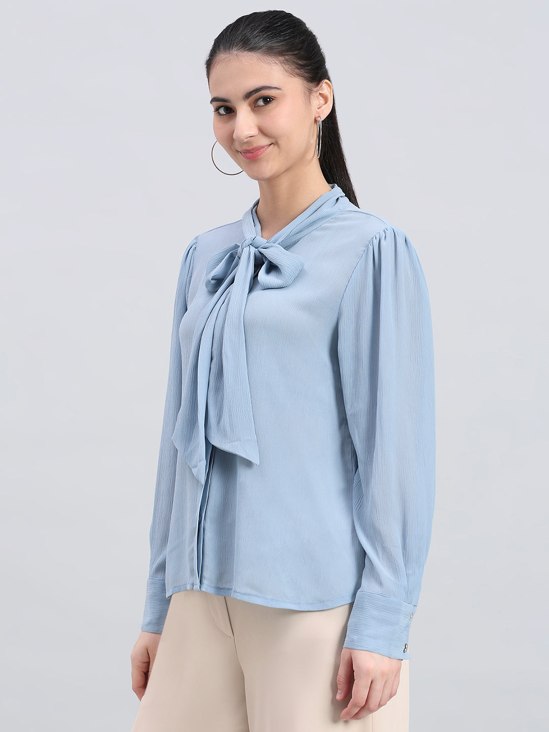 Blue S,Blue M,Blue L,Blue XL,Blue 2X