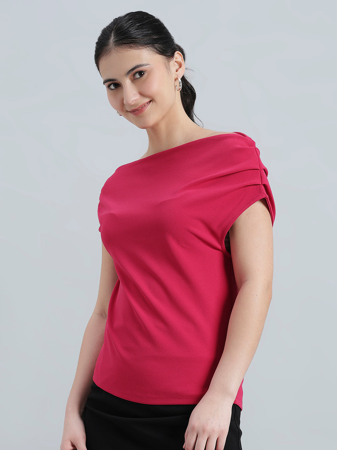 Pink S,Pink M,Pink L,Pink XL,Pink 2X