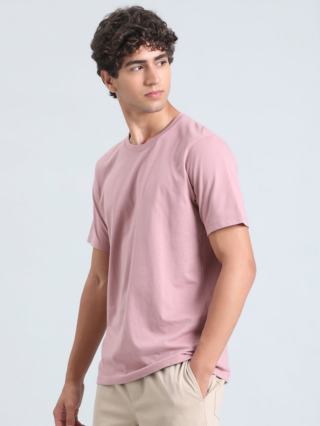 Dusty Pink XS,Dusty Pink S,Dusty Pink M,Dusty Pink L,Dusty Pink XL,Dusty Pink 2X
