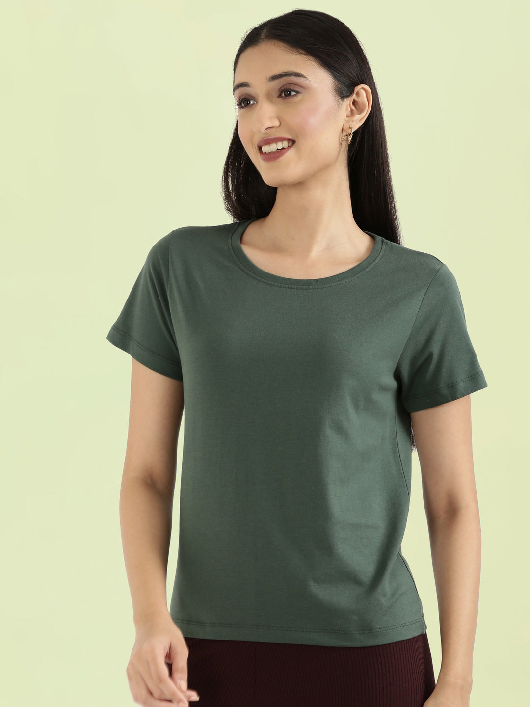 Bottle Green S,Bottle Green L,Bottle Green M,Bottle Green XL,Bottle Green 2X
