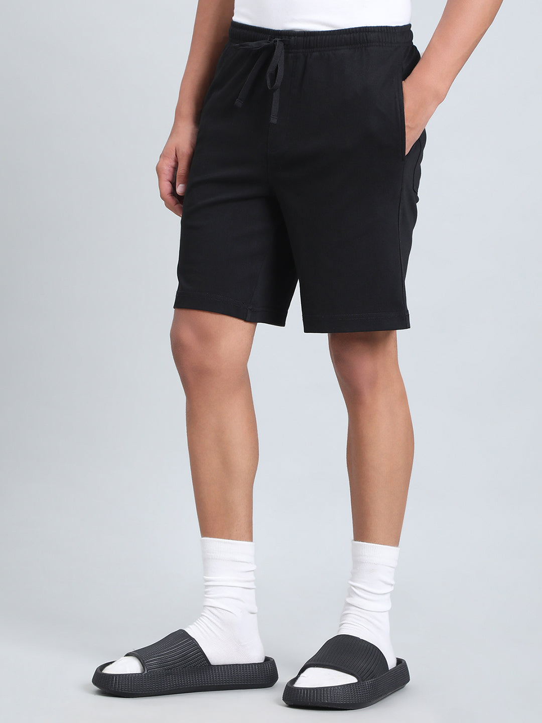 Black 30,Black 32,Black 34,Black 36,Black 38,Black 40