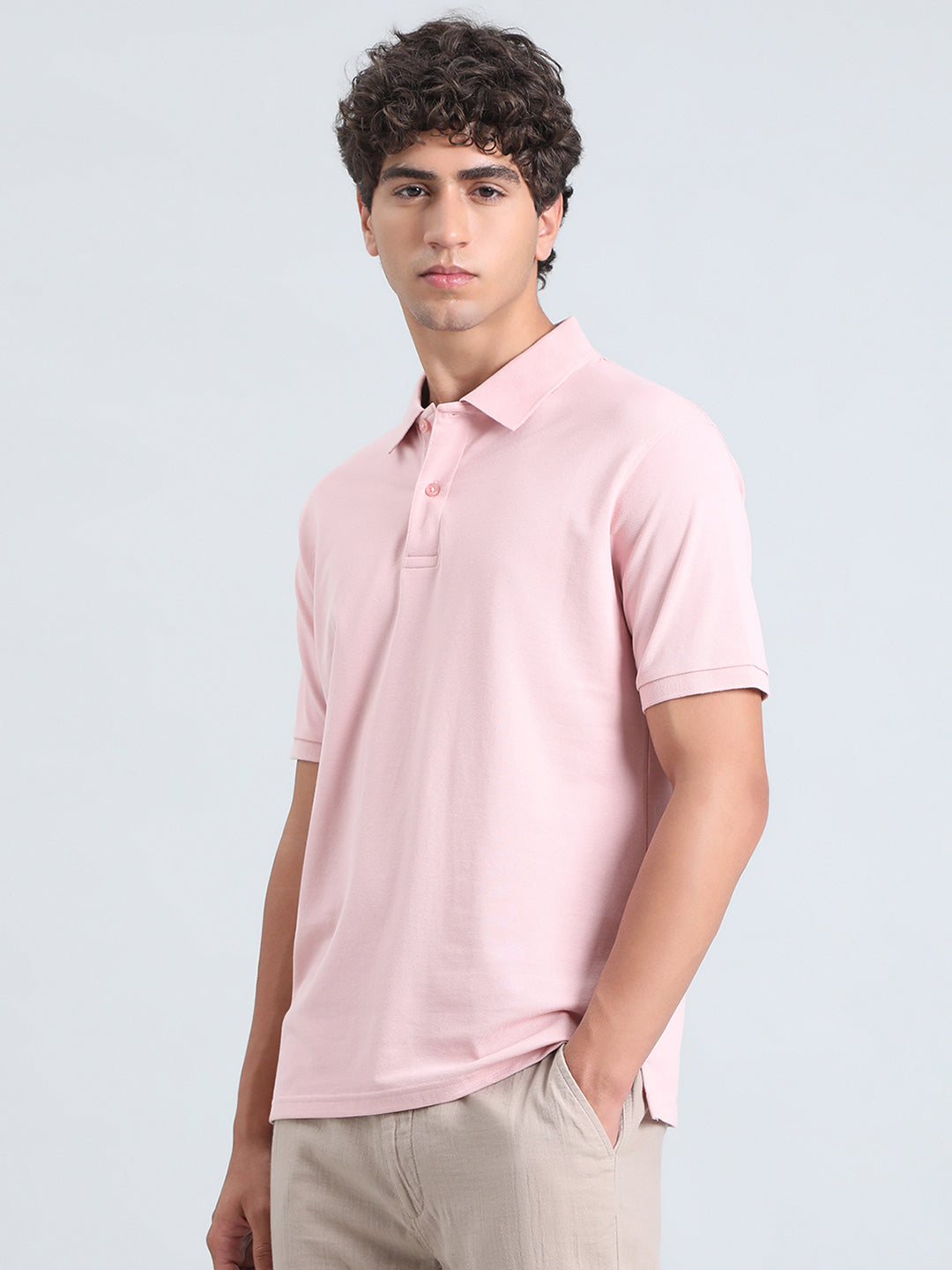 Baby Pink S,Baby Pink M,Baby Pink L,Baby Pink XL,Baby Pink 2X