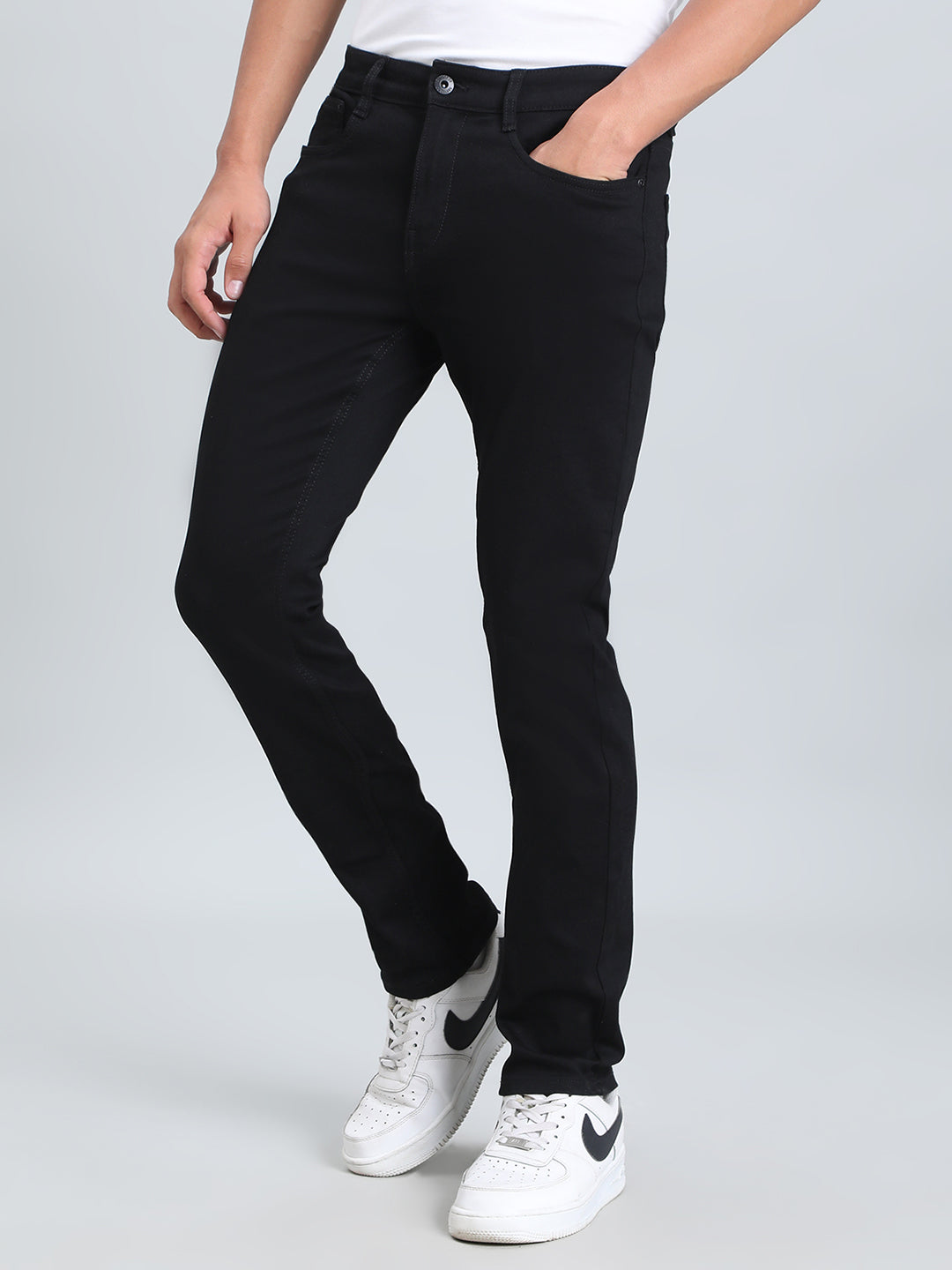 Black 30,Black 32,Black 34,Black 36,Black 38,Black 40