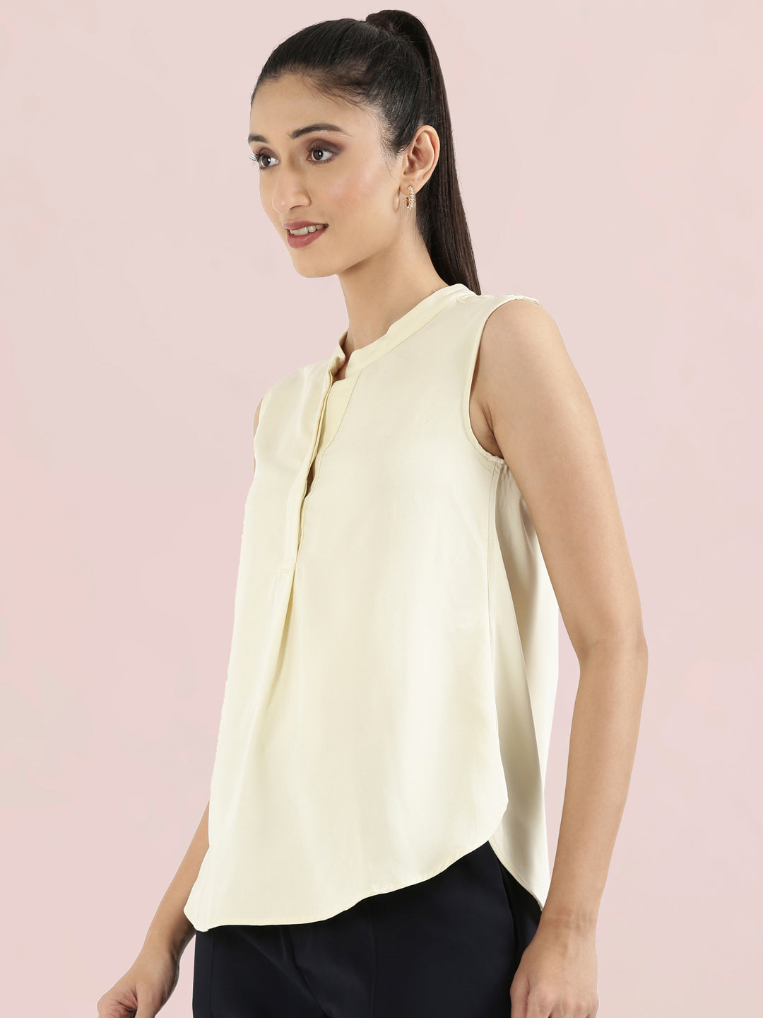 Butter Yellow S,Butter Yellow M,Butter Yellow L,Butter Yellow XL,Butter Yellow 2X