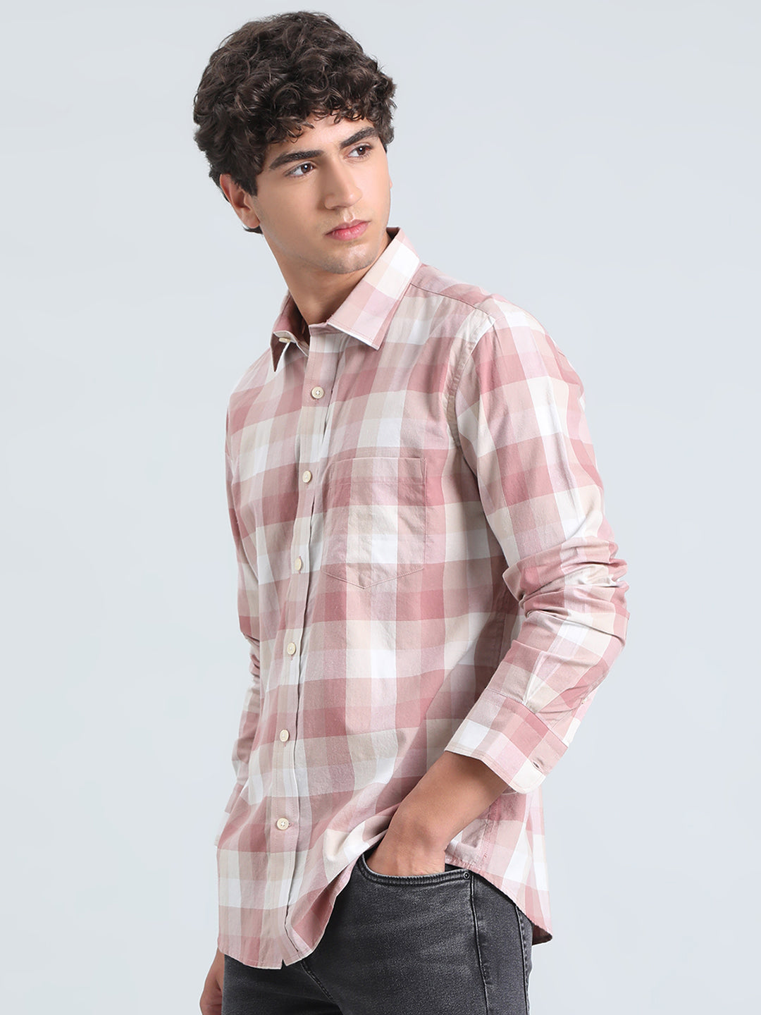 Medium Pink 38,Medium Pink 39,Medium Pink 40,Medium Pink 42,Medium Pink 44,Medium Pink 46