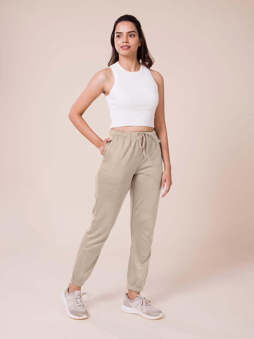 Fleece Joggers Best Womens Jogging Pants Jogger Pants Fleece Nike