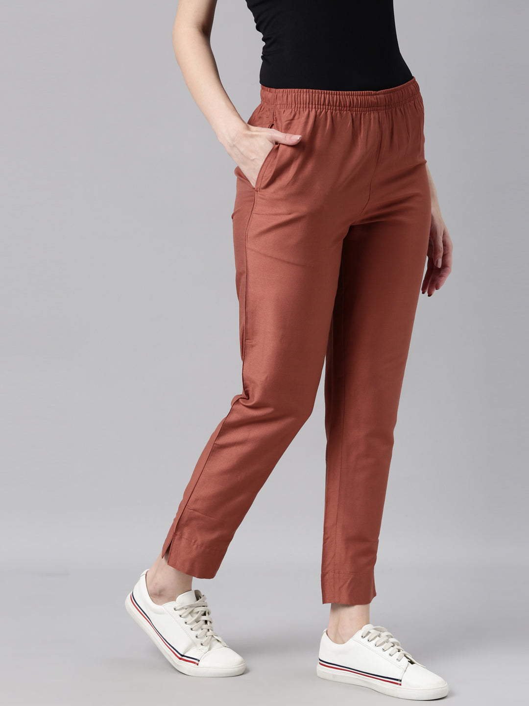 Rust S,Rust M,Rust L,Rust XL,Rust 2X