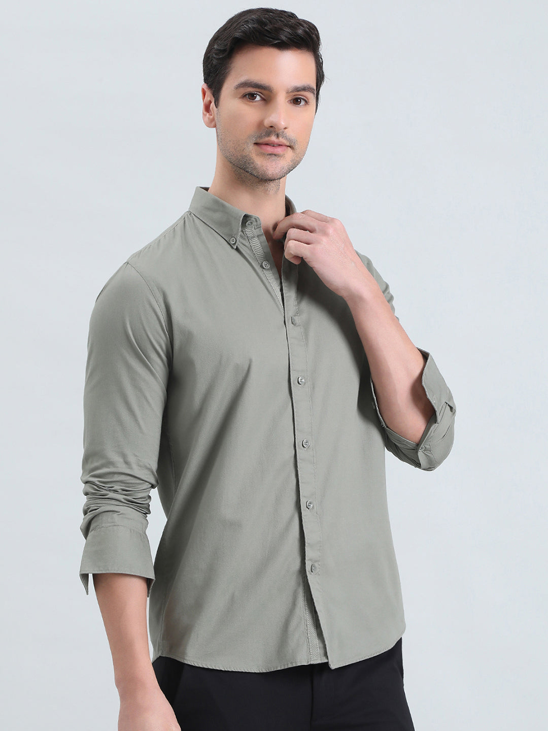 Medium Grey S,Medium Grey M,Medium Grey L,Medium Grey XL,Medium Grey 2X