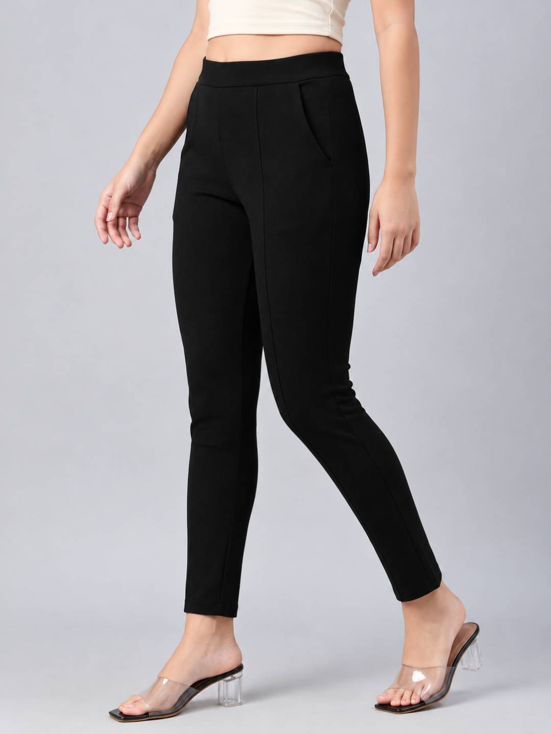 Black S,Black M,Black L,Black XL,Black 2X,Black 2P,Black 3P,Black 4P