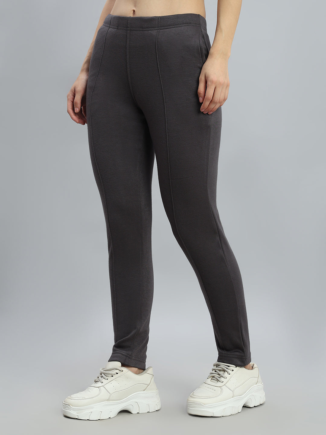 Silver Grey S,Silver Grey M,Silver Grey L,Silver Grey XL,Silver Grey 2X