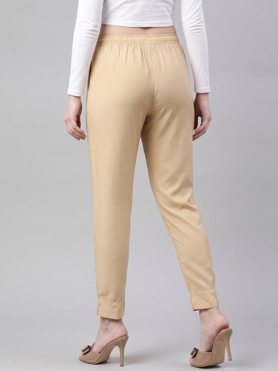 Light Gold S,Light Gold M,Light Gold L,Light Gold XL,Light Gold 2X