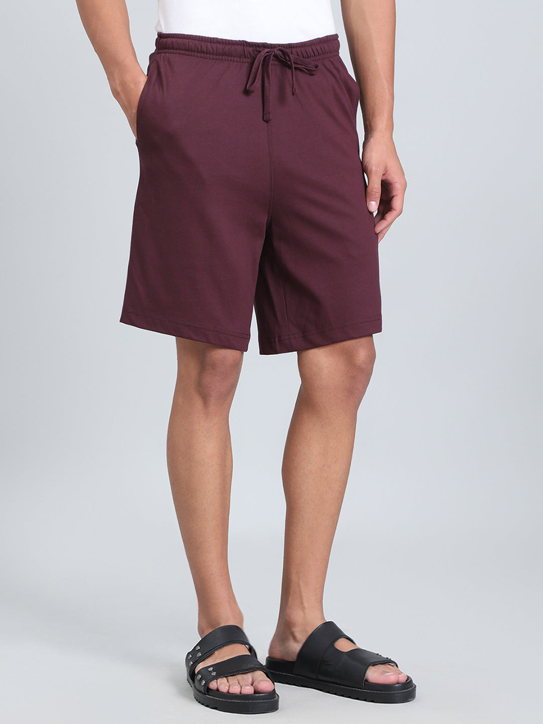 Dark Wine S,Dark Wine M,Dark Wine L,Dark Wine XL,Dark Wine 2X