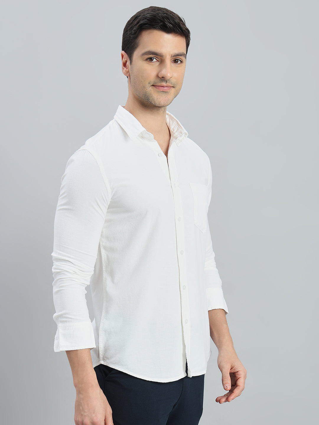 White S,White M,White L,White XL,White 2X