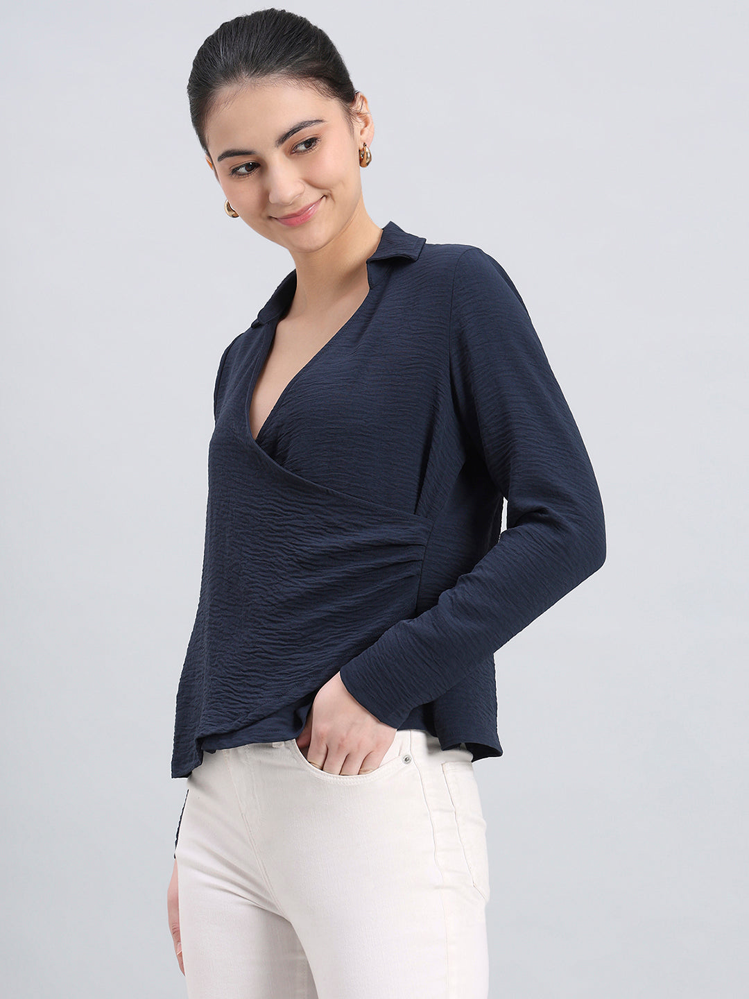 Navy S,Navy M,Navy L,Navy XL,Navy 2X