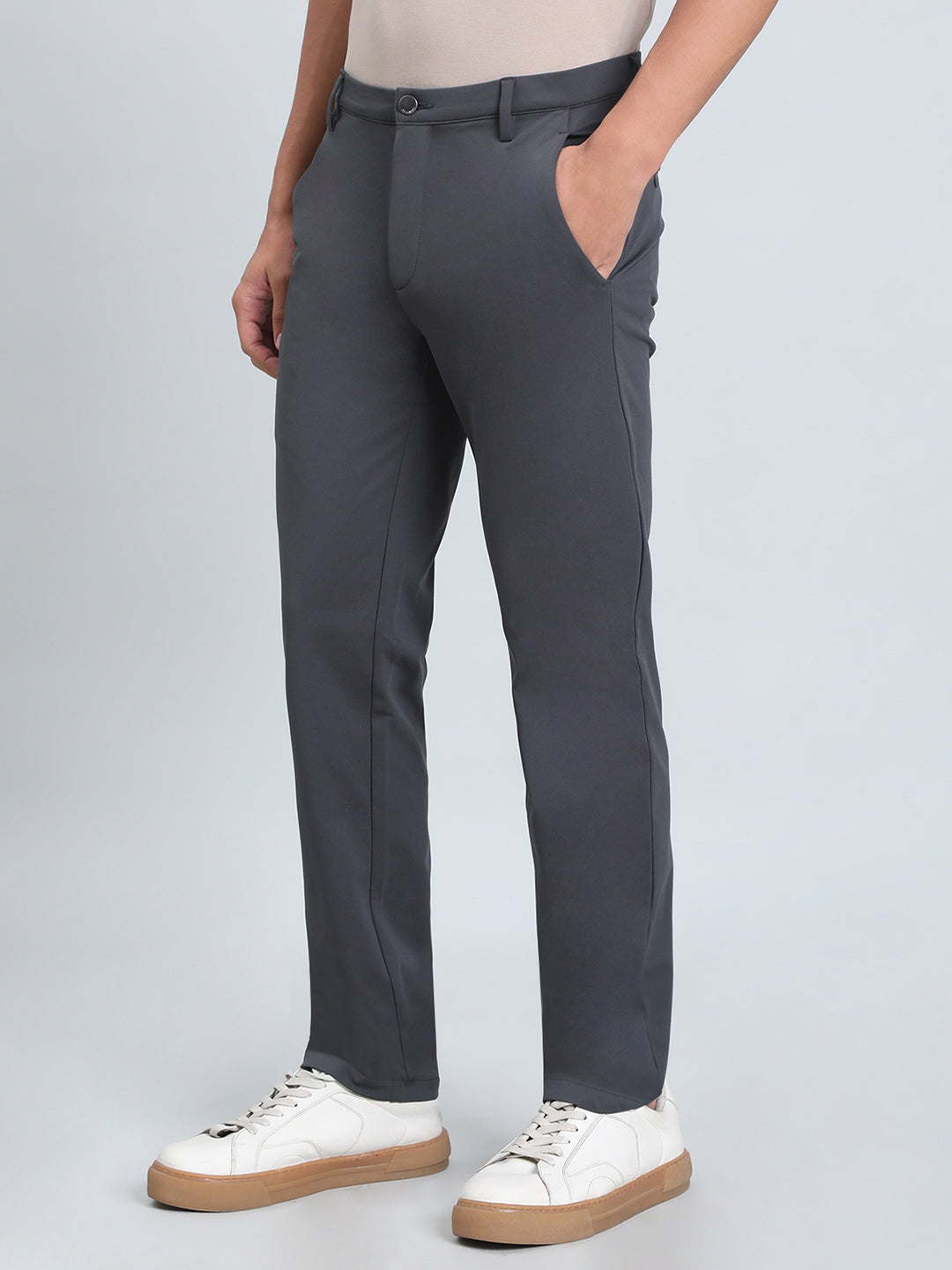 Silver Grey 30,Silver Grey 32,Silver Grey 34,Silver Grey 36,Silver Grey 38,Silver Grey 40
