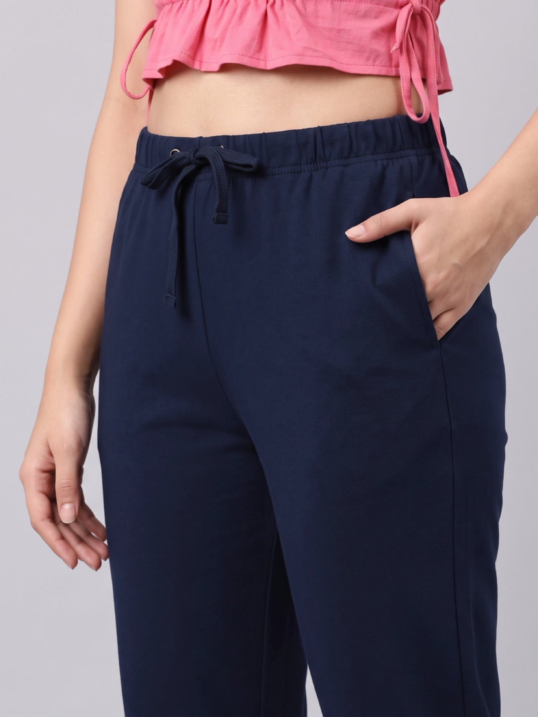 Navy S,Navy M,Navy L,Navy XL,Navy 2X